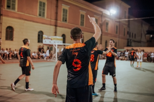 04-finale__IMG_1383