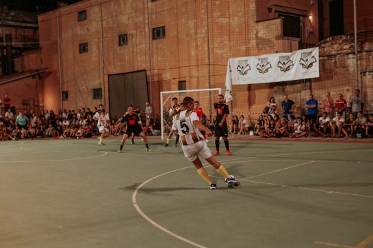 04-finale__IMG_1385