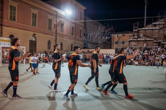 04-finale__IMG_1394
