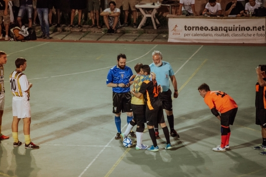 04-finale__IMG_7845