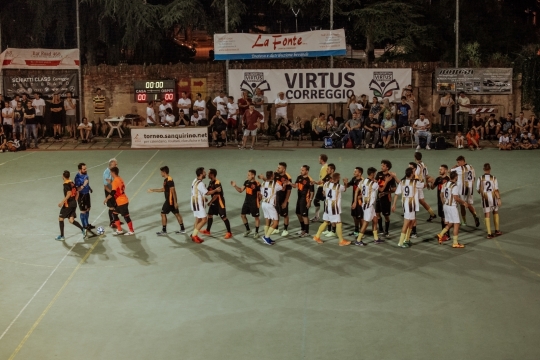 04-finale__IMG_7851