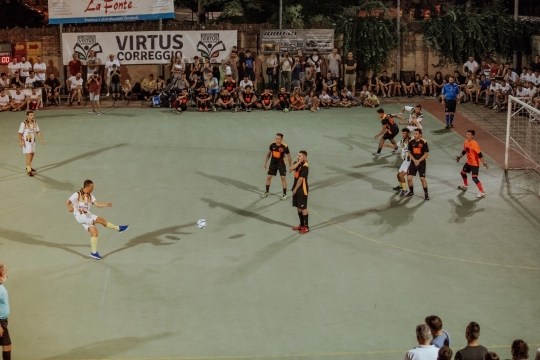 04-finale__IMG_7866