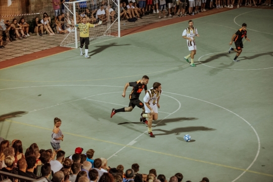 04-finale__IMG_7872