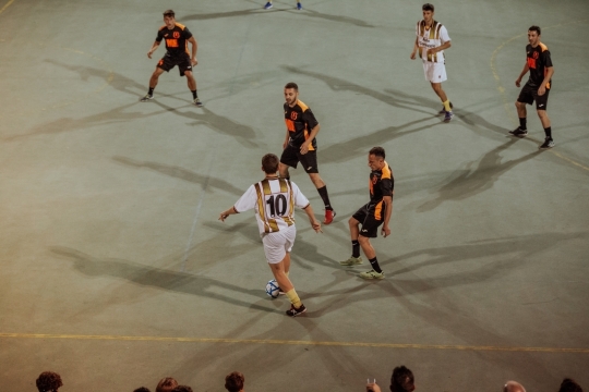 04-finale__IMG_7873