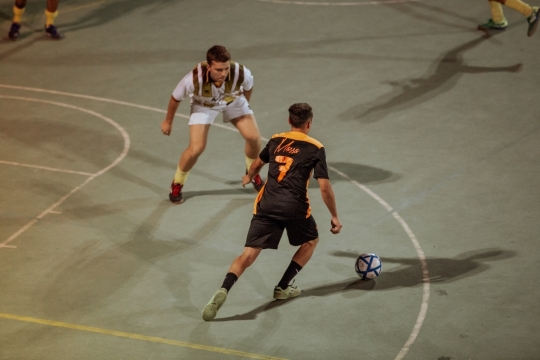 04-finale__IMG_7879