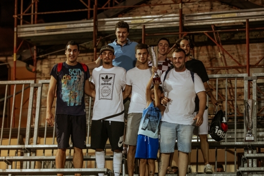 05-premiazioni__IMG_7965