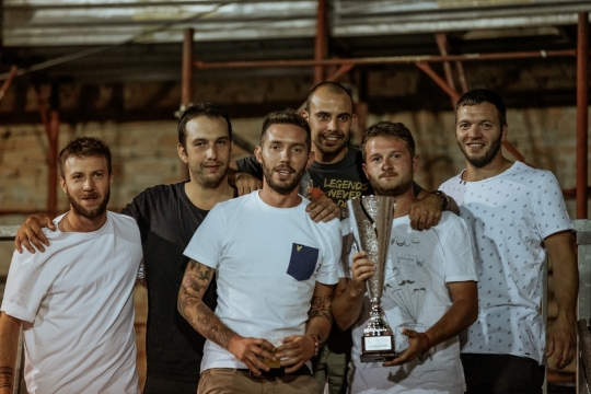 05-premiazioni__IMG_7970