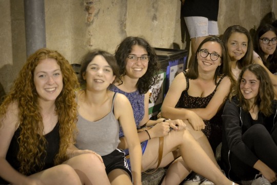 DSC0590-CMYK