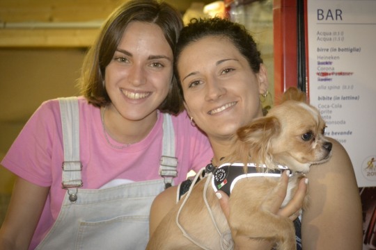DSC0645-CMYK