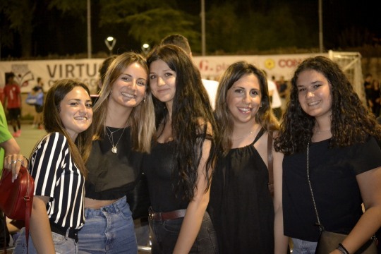 DSC0646-CMYK