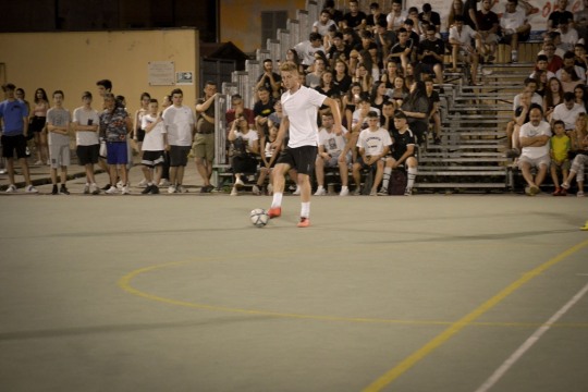 DSC0716-CMYK