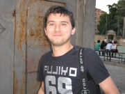 23 Giugno 2006
