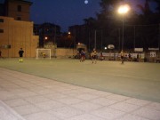 26 Giugno 2006