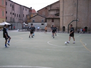 6 Luglio 2006