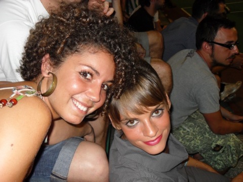 200907160004