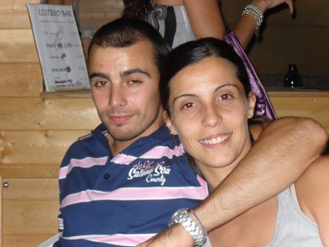 200907160007