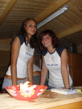 200907162236