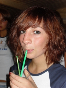 200907162306