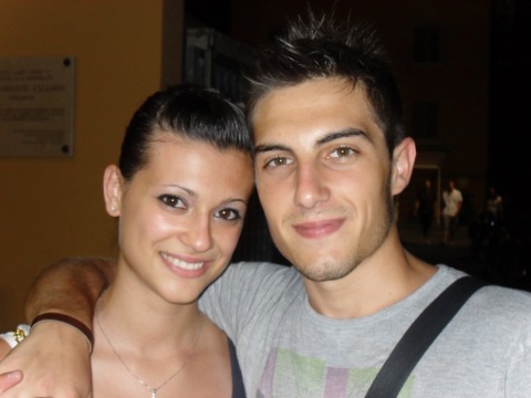 200907162313001