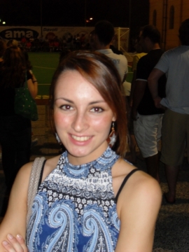 200907162313