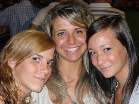 200907162316