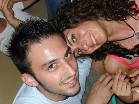 200907162322001