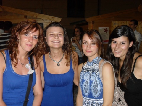 200907162323