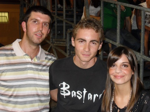 200907162325