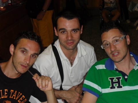200907162326