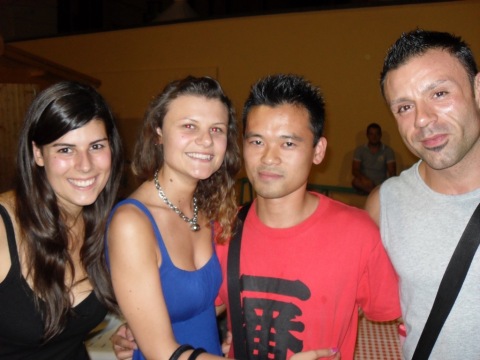 200907162343
