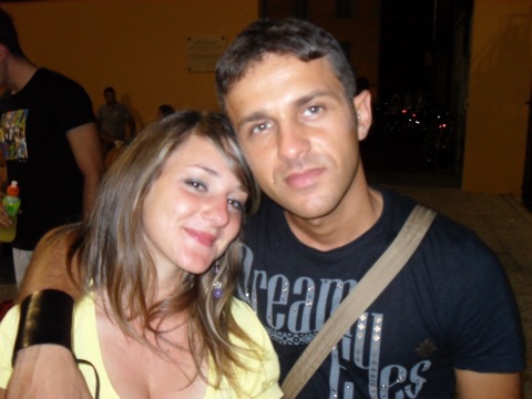 200907162344