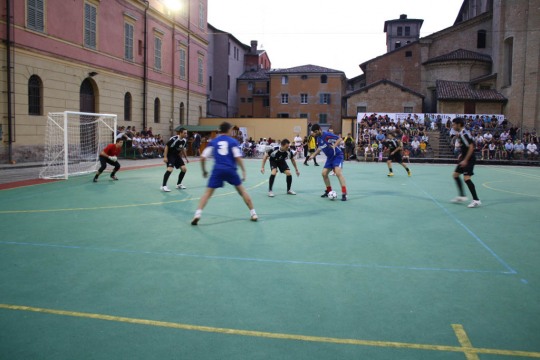 IMG_0165-1