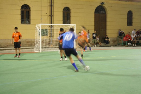 IMG_0213-21