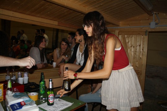 IMG_0246-35