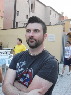 SDC10244-38