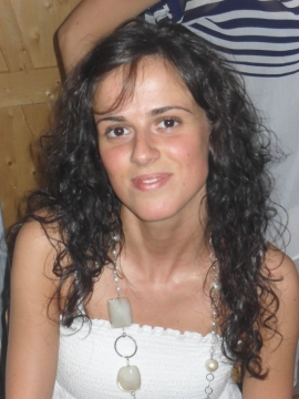 SDC10860-11