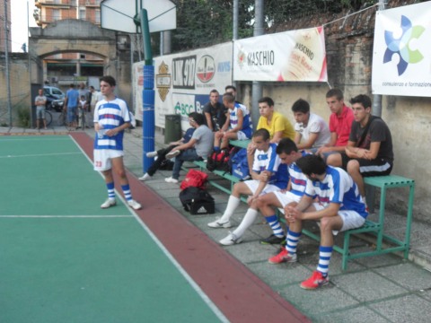 005-SDC10905-3