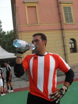 014-SDC10914-8