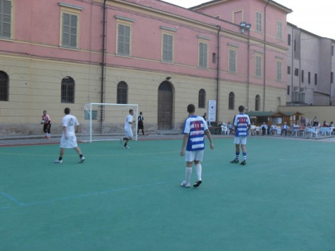 018-SDC10918-11