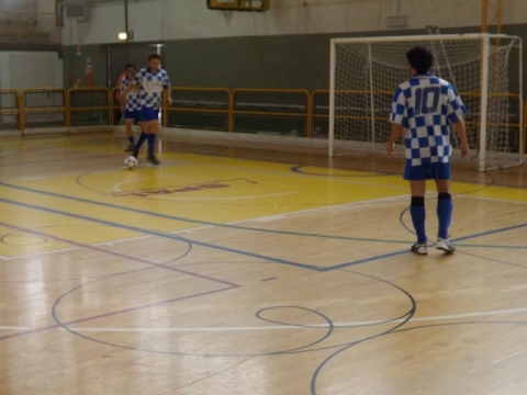 DSCF4009