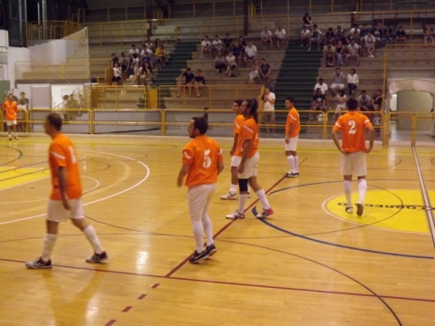 DSCF4689
