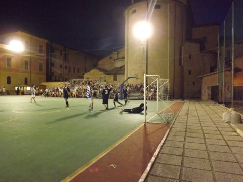 DSCF7042