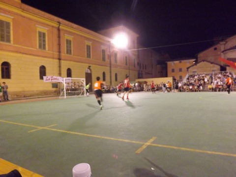 DSCF7054