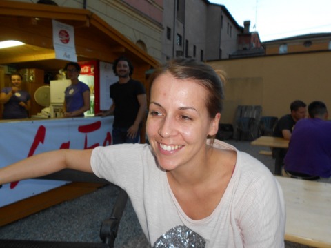 DSCN2368