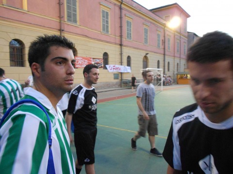DSCN2373