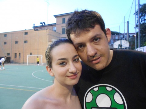 DSCN2380