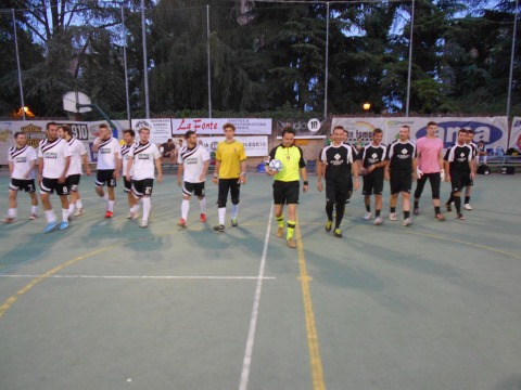 DSCN2383