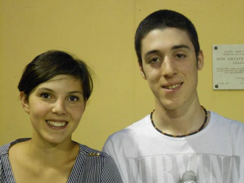 DSCN2393