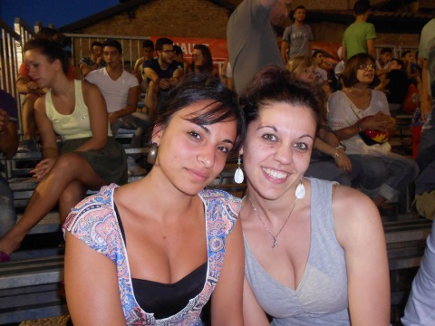 DSCN2401