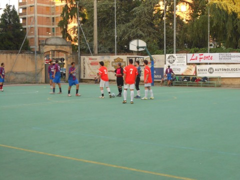DSCN2419